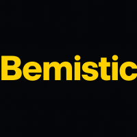 Bemistic