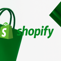 Берды Бегменов про SHOPIFY