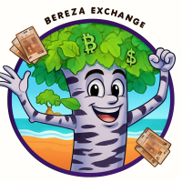 Bereza Exchange
