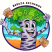 Bereza Exchange
