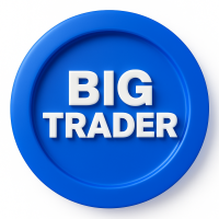 Big Trader
