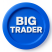 Big Trader
