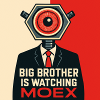 Bigbro