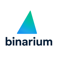Binarium