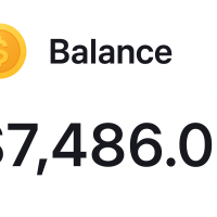 Binarycent