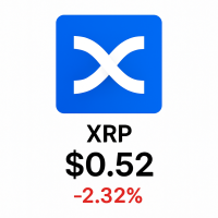 Bingx