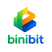 Binibit