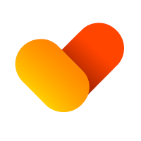 Bintrade Online