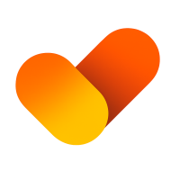 Bintrade Online Store