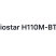 Biostar H110m Btc