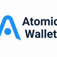 Bist Wallet