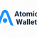 Bist Wallet