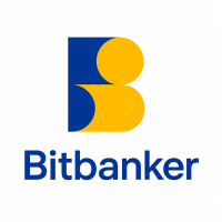 Bitbanker