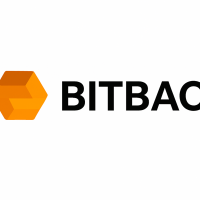 Bitbao Exchange