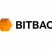 Bitbao Exchange