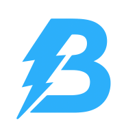 Bitbuy Pro