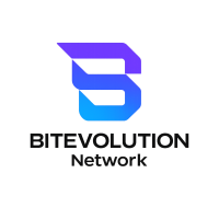 Bitevolution