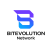 Bitevolution