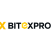 BiteXpro