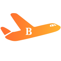 Bitfree