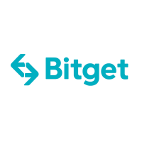 Bitget