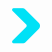 Bitget Wallet