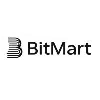 Bitmart