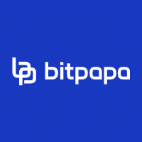 Bitpapa