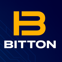 Bitton
