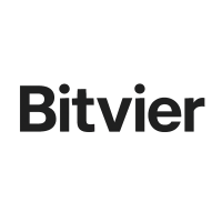 Bitvier