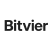 Bitvier