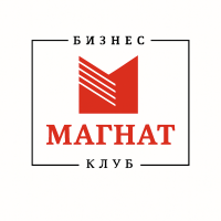 Бизнес клуб «Магнат»