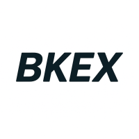 Bkex