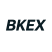 BKEX