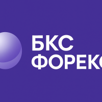 Бкс Форекс