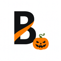 Blofin