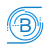 BloXroute
