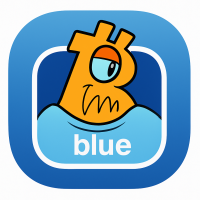 Bluewallet
