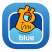 BlueWallet