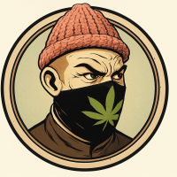Bluntz Capital