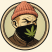Bluntz Capital