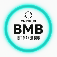 Bmb Cny Exchange