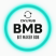 Bmb Cny Exchange