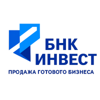 Бнк Инвест
