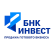 Бнк Инвест
