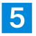 БонусЛайн
