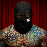 Boogeyman178