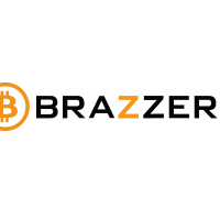 Brazzers Exchange