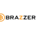 Brazzers Exchange