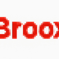 Broox